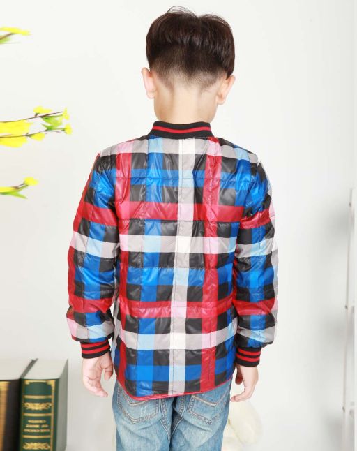 1<em>男小童</em>大红羽绒内胆衣-唯品会手机版