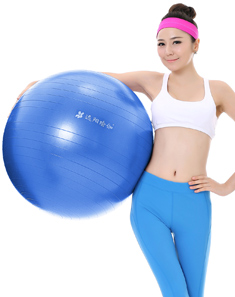 远阳瑜伽女装专场-健身产品手机版