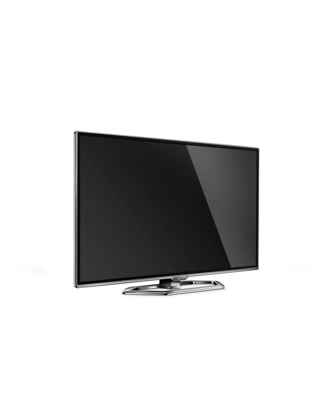 32寸 3D液晶电视 人脸手势识别 触屏遥控 WIF