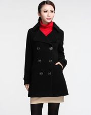 <em>P2S女装</em>专场Pad版