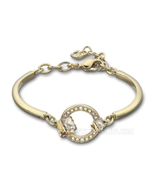 海外直发-<em>Swarovski</em>精品首饰专场<em>Swarovski 女</em>