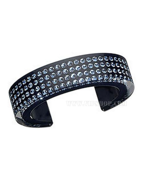 海外直发-<em>Swarovski</em>精品首饰专场<em>Swarovski 女</em>