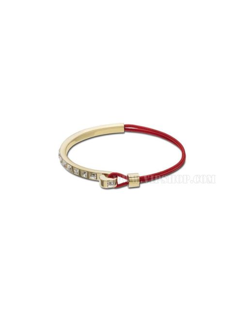 -<em>Swarovski</em>精品首饰专场<em>Swarovski 女款手镯</em>金