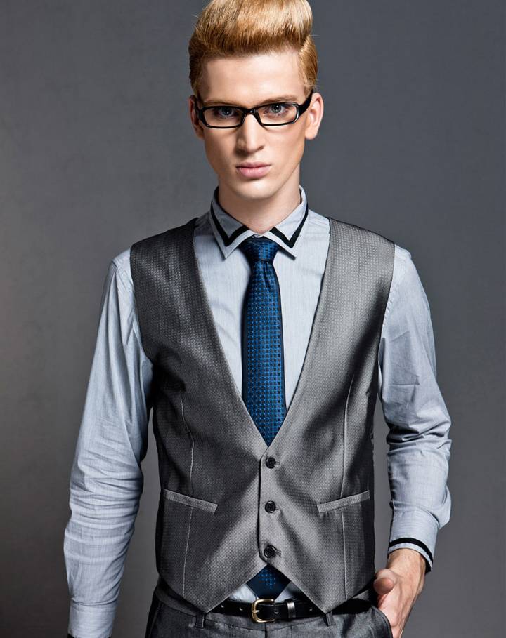 <em>西装</em>背心<em>马甲牌子</em>品质好 牛仔背心<em>马甲</em>女款夏