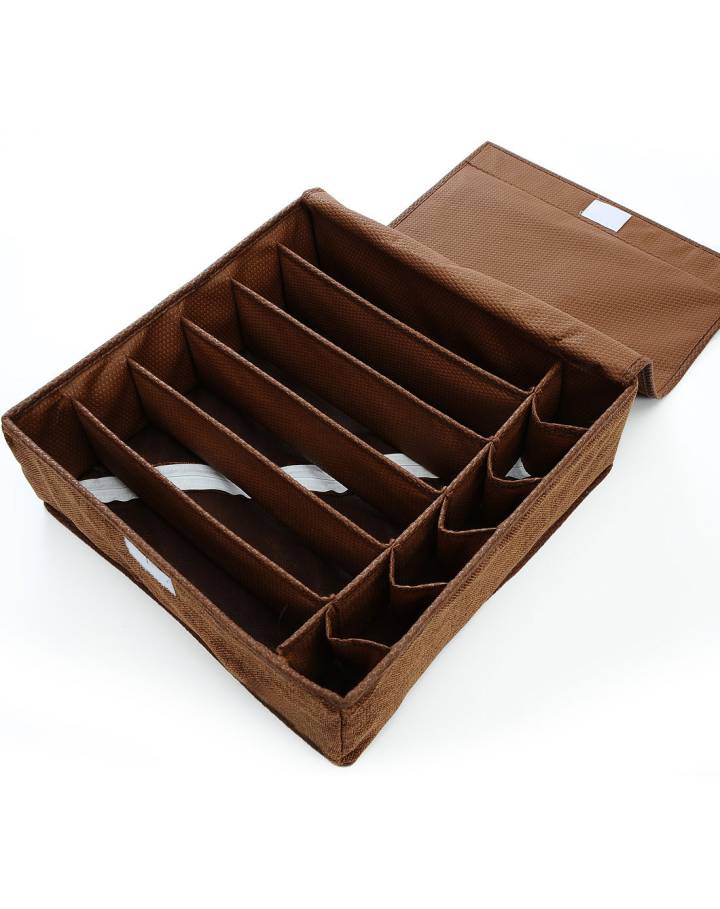 <em>胸罩</em>收纳盒硬盖牌子好不好 <em>胸罩盒</em>哪款好评价