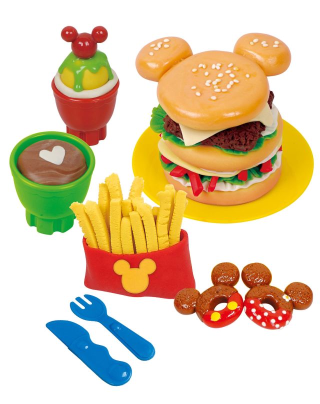 汉堡<em>套餐</em>-<em>唯品会</em>Pad版