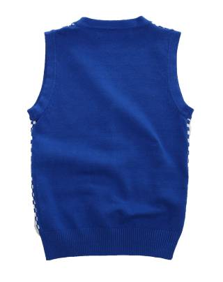 <em>男童</em>宝蓝色<em>马甲</em>-<em>唯品会</em>Pad版