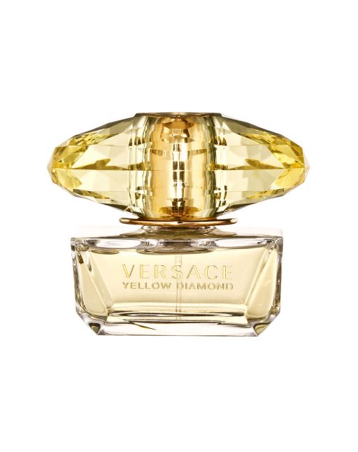 <em>范思哲Versace</em>幻影金钻<em>女士淡香水</em>50ml-唯品