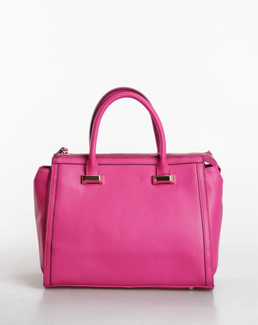 拉芙拉芙RAFURA<em>女包</em>专场<em>简单大方</em>牛皮枚红