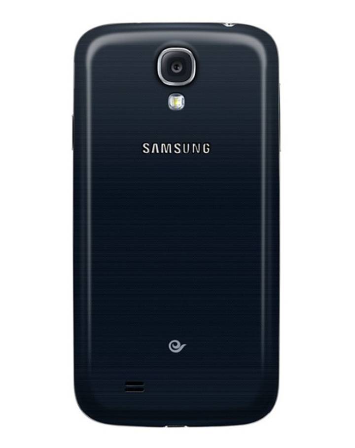 三星galaxys4i959电信3g手机(星空黑)cdma2000/gsm双模双待双通电信版