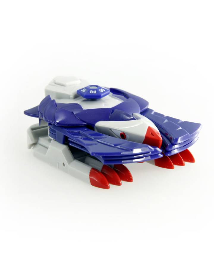 神魄天翔飞鸟(小店版)