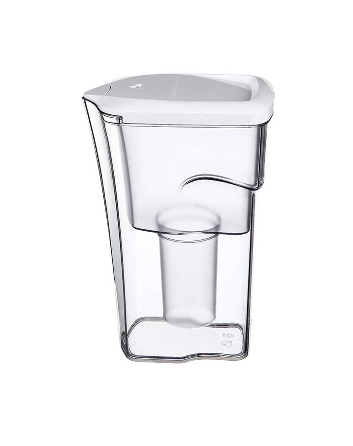 0-712家用办公便携式四级过滤净水杯